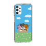 Slim Protection Case［ MUZIK TIGER - Picnic ］