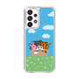 Slim Protection Case［ MUZIK TIGER - Picnic ］