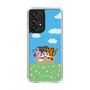 Slim Protection Case［ MUZIK TIGER - Picnic ］