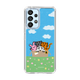 Slim Protection Case［ MUZIK TIGER - Picnic ］