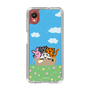 Slim Protection Case［ MUZIK TIGER - Picnic ］