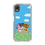 Slim Protection Case［ MUZIK TIGER - Picnic ］