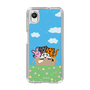 Slim Protection Case［ MUZIK TIGER - Picnic ］