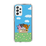 Slim Protection Case［ MUZIK TIGER - Picnic ］