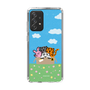 Slim Protection Case［ MUZIK TIGER - Picnic ］
