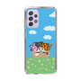 Slim Protection Case［ MUZIK TIGER - Picnic ］