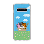 Slim Protection Case［ MUZIK TIGER - Picnic ］