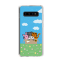 Slim Protection Case［ MUZIK TIGER - Picnic ］