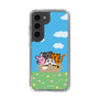 Slim Protection Case［ MUZIK TIGER - Picnic ］