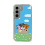 Slim Protection Case［ MUZIK TIGER - Picnic ］