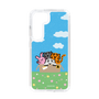 Slim Protection Case［ MUZIK TIGER - Picnic ］