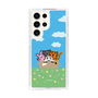 Slim Protection Case［ MUZIK TIGER - Picnic ］