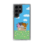 Slim Protection Case［ MUZIK TIGER - Picnic ］