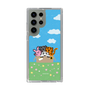 Slim Protection Case［ MUZIK TIGER - Picnic ］