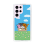 Slim Protection Case［ MUZIK TIGER - Picnic ］