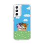 Slim Protection Case［ MUZIK TIGER - Picnic ］