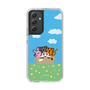 Slim Protection Case［ MUZIK TIGER - Picnic ］
