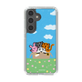Slim Protection Case［ MUZIK TIGER - Picnic ］