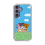 Slim Protection Case［ MUZIK TIGER - Picnic ］