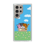 Slim Protection Case［ MUZIK TIGER - Picnic ］