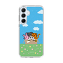 Slim Protection Case［ MUZIK TIGER - Picnic ］