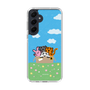 Slim Protection Case［ MUZIK TIGER - Picnic ］