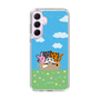 Slim Protection Case［ MUZIK TIGER - Picnic ］