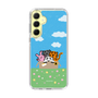 Slim Protection Case［ MUZIK TIGER - Picnic ］
