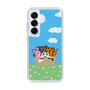 Slim Protection Case［ MUZIK TIGER - Picnic ］
