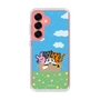 Slim Protection Case［ MUZIK TIGER - Picnic ］
