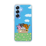 Slim Protection Case［ MUZIK TIGER - Picnic ］