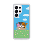 Slim Protection Case［ MUZIK TIGER - Picnic ］