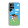 Slim Protection Case［ MUZIK TIGER - Picnic ］