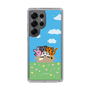 Slim Protection Case［ MUZIK TIGER - Picnic ］