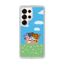 Slim Protection Case［ MUZIK TIGER - Picnic ］