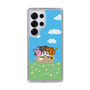 Slim Protection Case［ MUZIK TIGER - Picnic ］