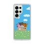 Slim Protection Case［ MUZIK TIGER - Picnic ］