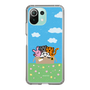 Slim Protection Case［ MUZIK TIGER - Picnic ］