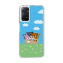 Slim Protection Case［ MUZIK TIGER - Picnic ］
