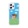 Slim Protection Case［ MUZIK TIGER - Picnic ］