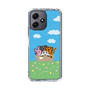 Slim Protection Case［ MUZIK TIGER - Picnic ］