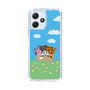 Slim Protection Case［ MUZIK TIGER - Picnic ］