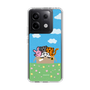 Slim Protection Case［ MUZIK TIGER - Picnic ］