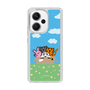 Slim Protection Case［ MUZIK TIGER - Picnic ］