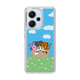 Slim Protection Case［ MUZIK TIGER - Picnic ］