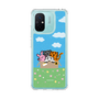 Slim Protection Case［ MUZIK TIGER - Picnic ］