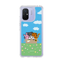 Slim Protection Case［ MUZIK TIGER - Picnic ］