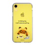 Slim Protection Case［ MUZIK TIGER - Lazy ］