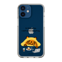 Slim Protection Case［ MUZIK TIGER - Lazy ］