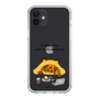 Slim Protection Case［ MUZIK TIGER - Lazy ］